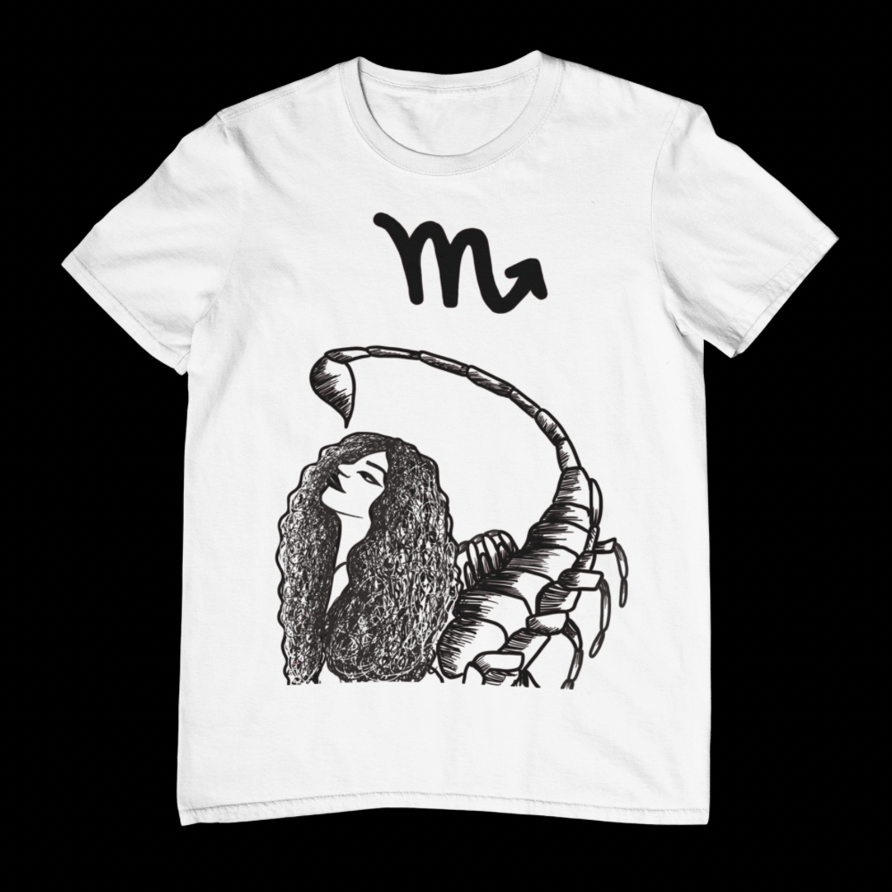 SCORPIO