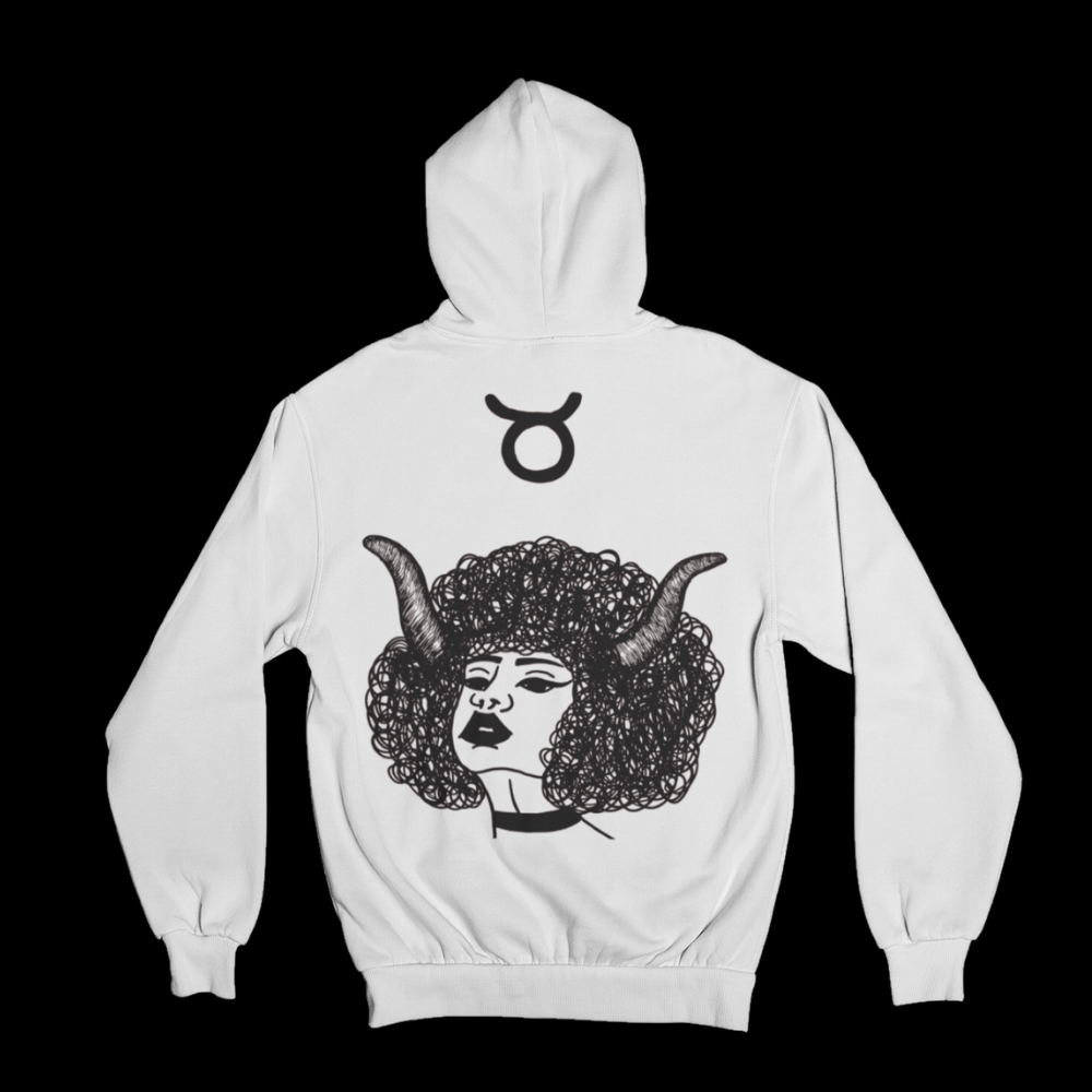 TAURUS