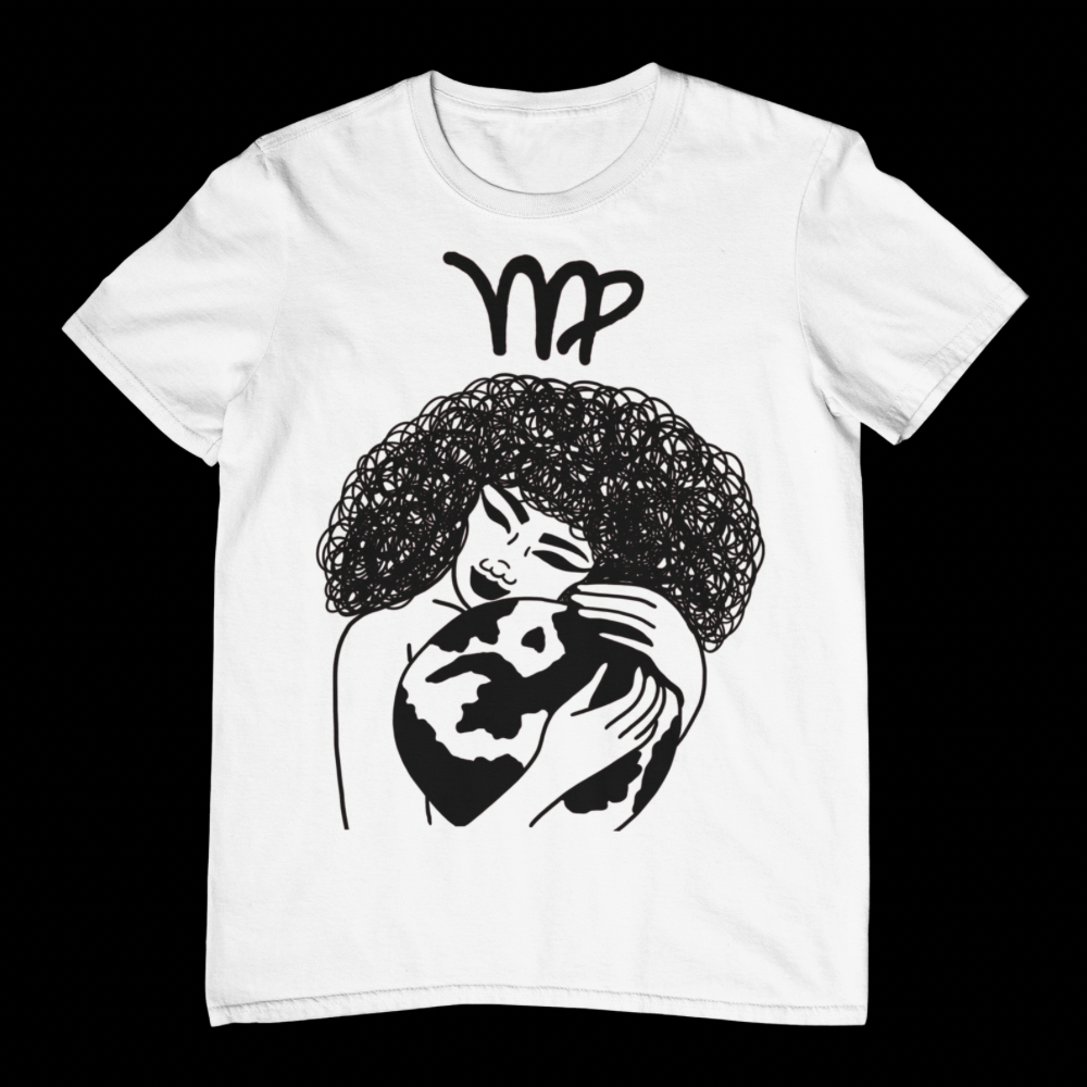VIRGO