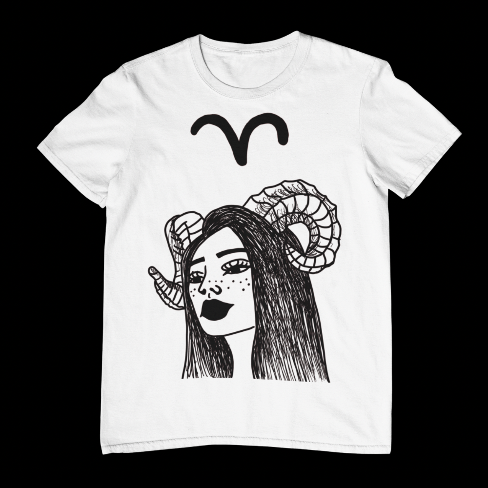 ARIES