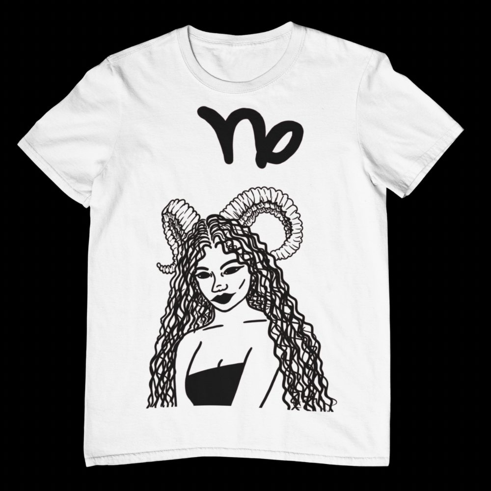 CAPRICORN
