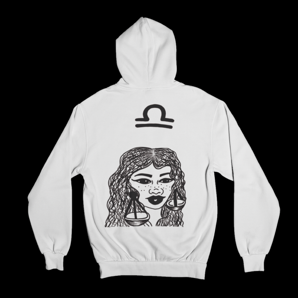 LIBRA