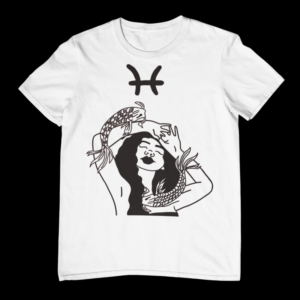 PISCES